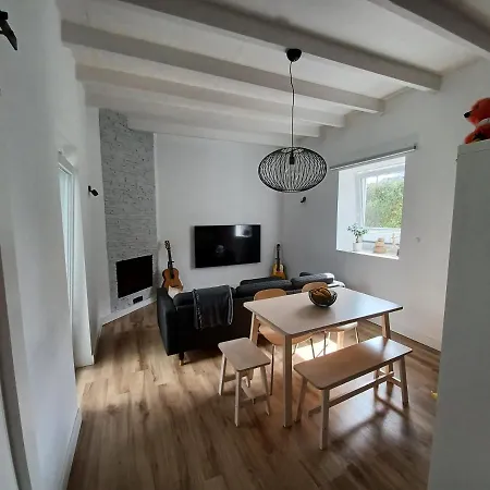 Casa Bella Tenerife *