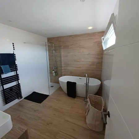 Casa Bella Tenerife