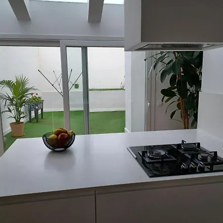 Casa Bella Tenerife *