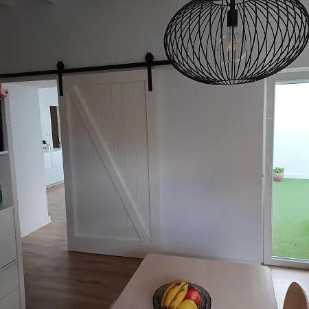 Casa Bella Tenerife