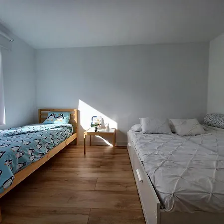 Casa Bella Tenerife